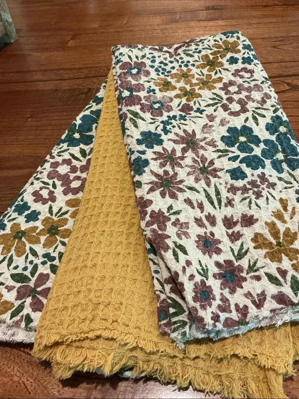 RACHEL Rachel Roy brand new